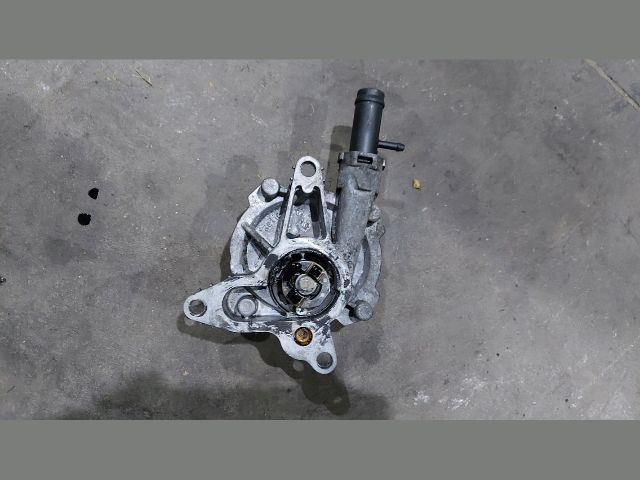 bontott OPEL MOVANO Vákumpumpa